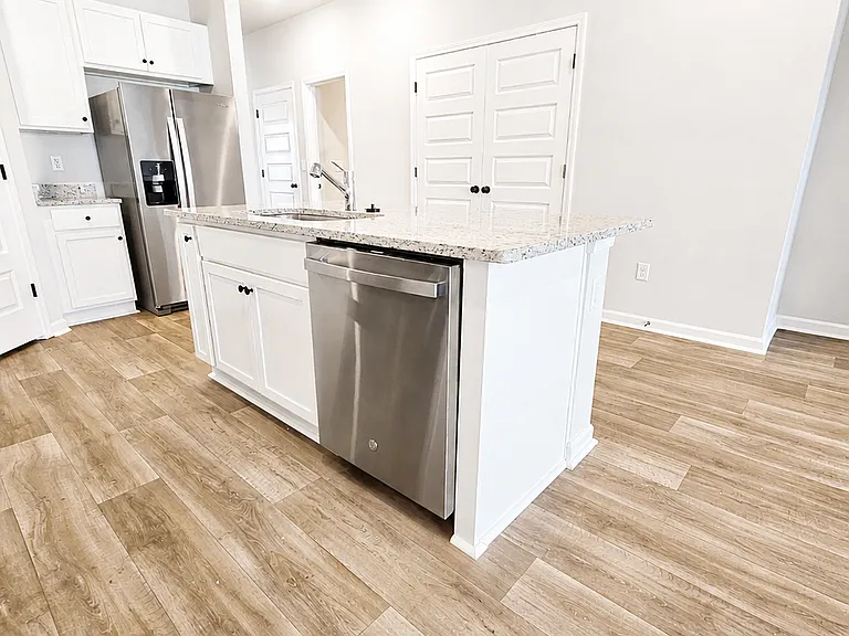 1208 Blueback Herring Way — Photo 2