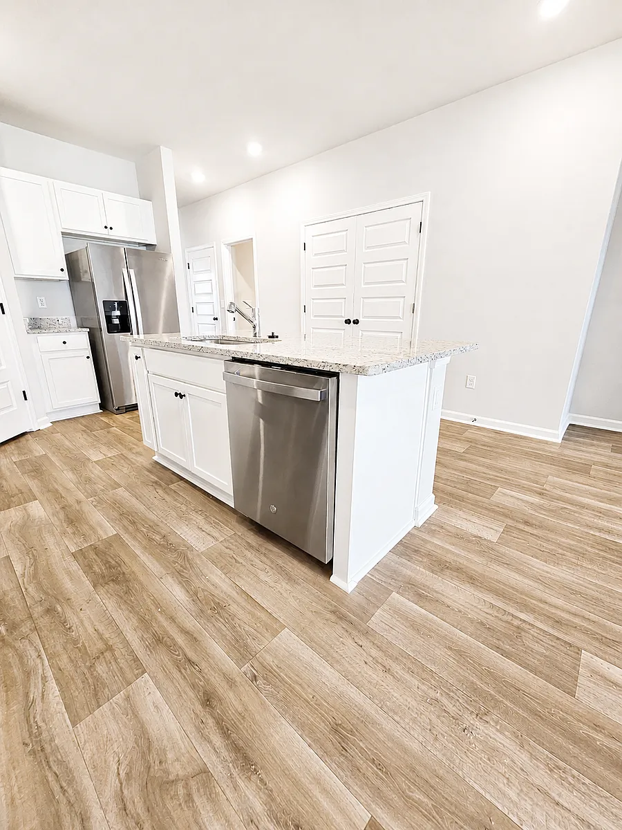 Building Photo - 1208 Blueback Herring Way