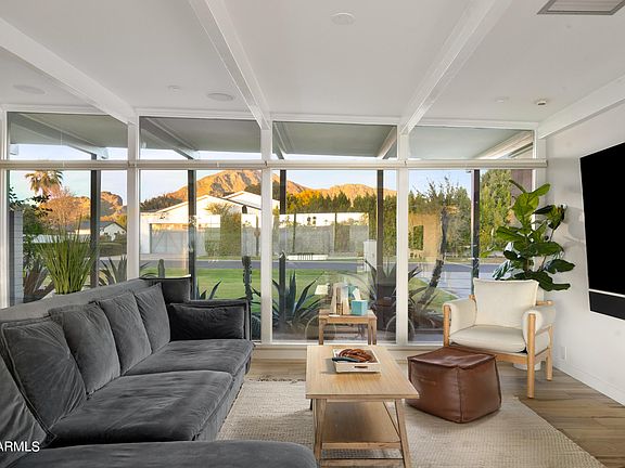5th image of 5419 E CALLE REDONDA --