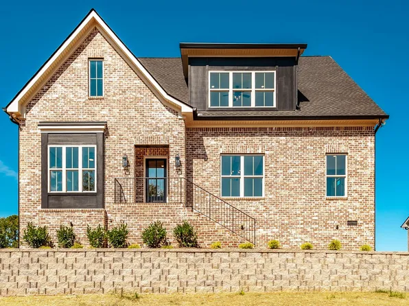 339 Raintree Dr Lot 217, Hendersonville, TN 37075