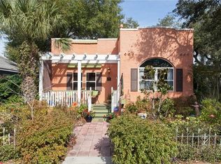 203 20th Ave N, Saint Petersburg, FL 33704