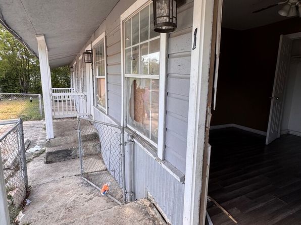 san-antonio-texas-169123930 picture