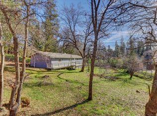 17543 Norlene Way, Grass Valley, CA 95949