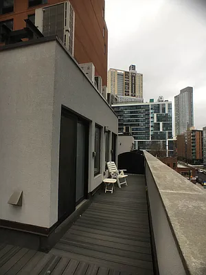 Rented by Safeguard Realty Management | media 20