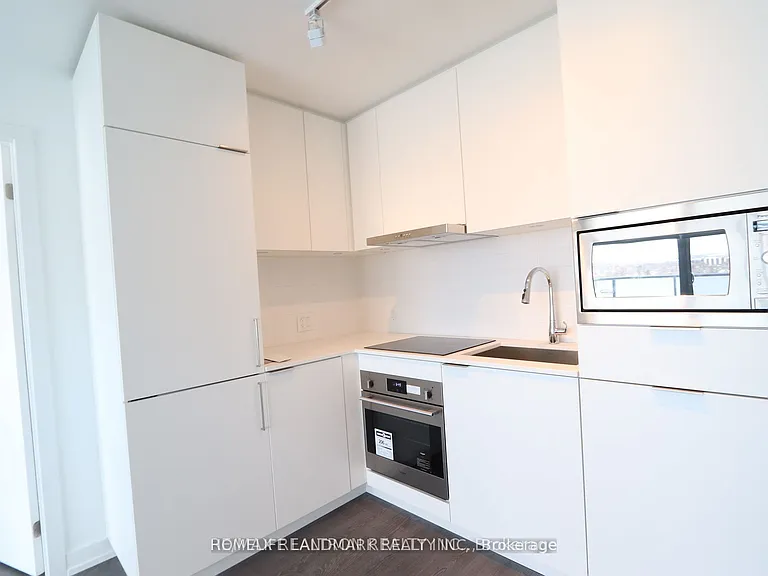 7 Golden Lion Hts #N1114 — Photo 7