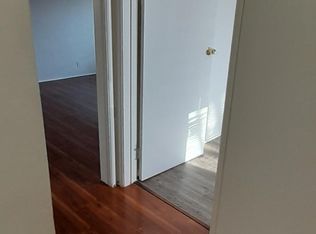 525 E Avenue Q12 #4, Palmdale, CA 93550