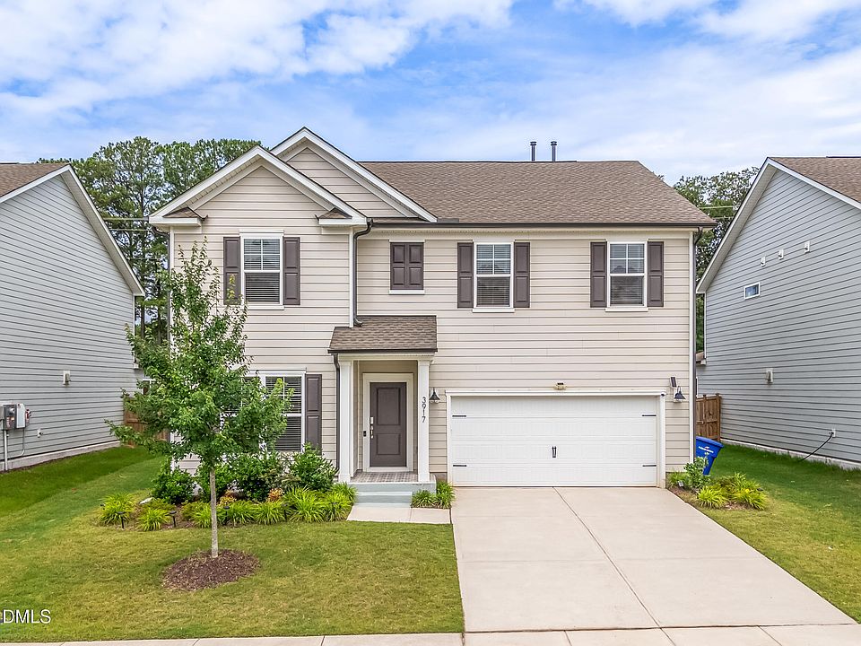 1st image of 3917 Table Rock Dr