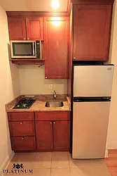 Rented by Platinum Properties