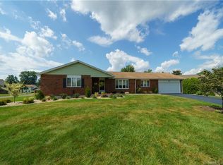 9 Angela Dr, Wethersfield, CT 06109