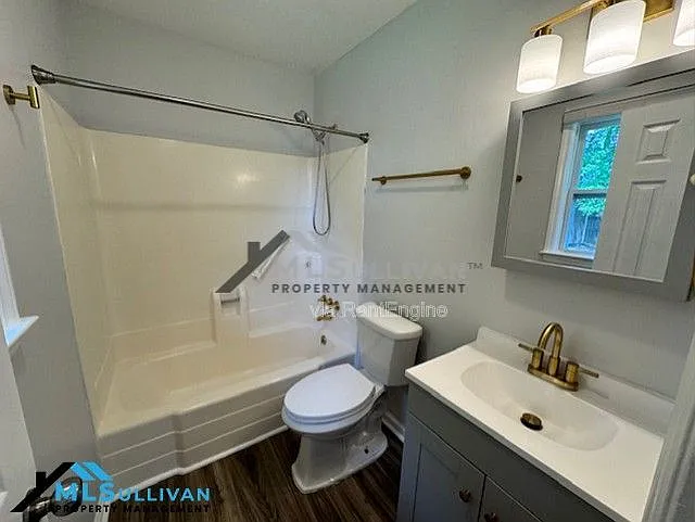 701 Chandler Rd — Photo 15