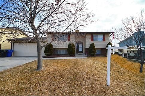1st image of 5989 S Country Hills Dr