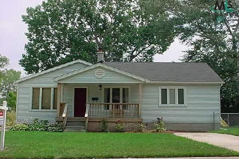 1st image of 27448 Osmun St