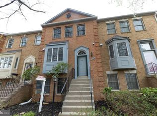 6188 Darleon Pl, Alexandria, VA 22310