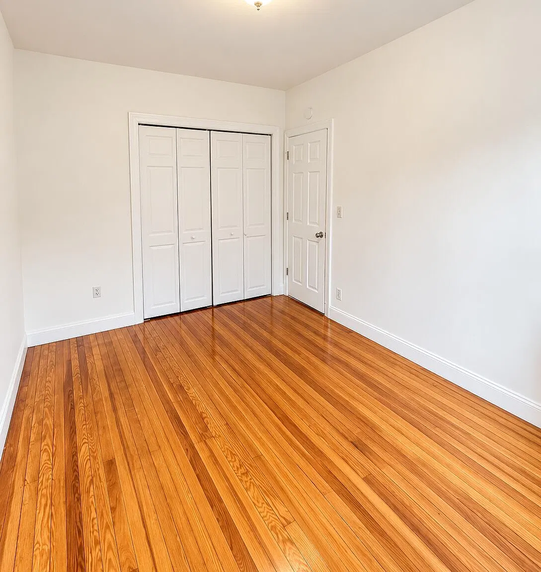 2 bed, 1819 sqft, $2,200 — Photo 3