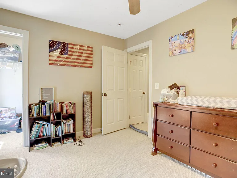 5228 Harold Secord St — Photo 34