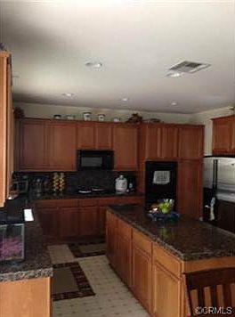 2nd image of 13545 Cable Creek Ct
