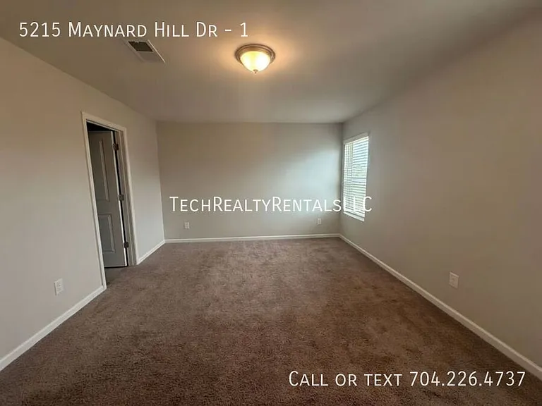5215 Maynard Hill Dr #1 — Photo 12