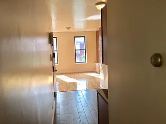 Rented by Fifth & Forever LLC