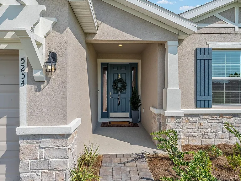 5254 NW 43rd Lane Rd — Photo 5