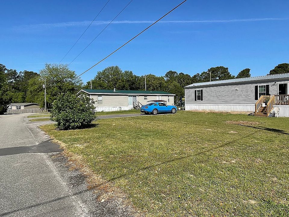 2nd image of 4532 Thompkins Rd #4