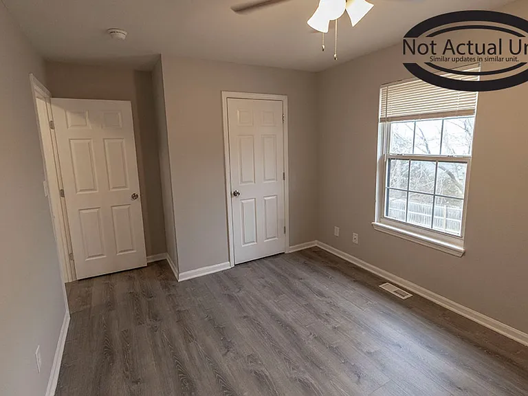 1521 Typhoon Ct — Photo 20