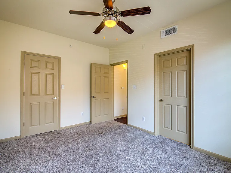Estates at Canyon Ridge — Photo 56
