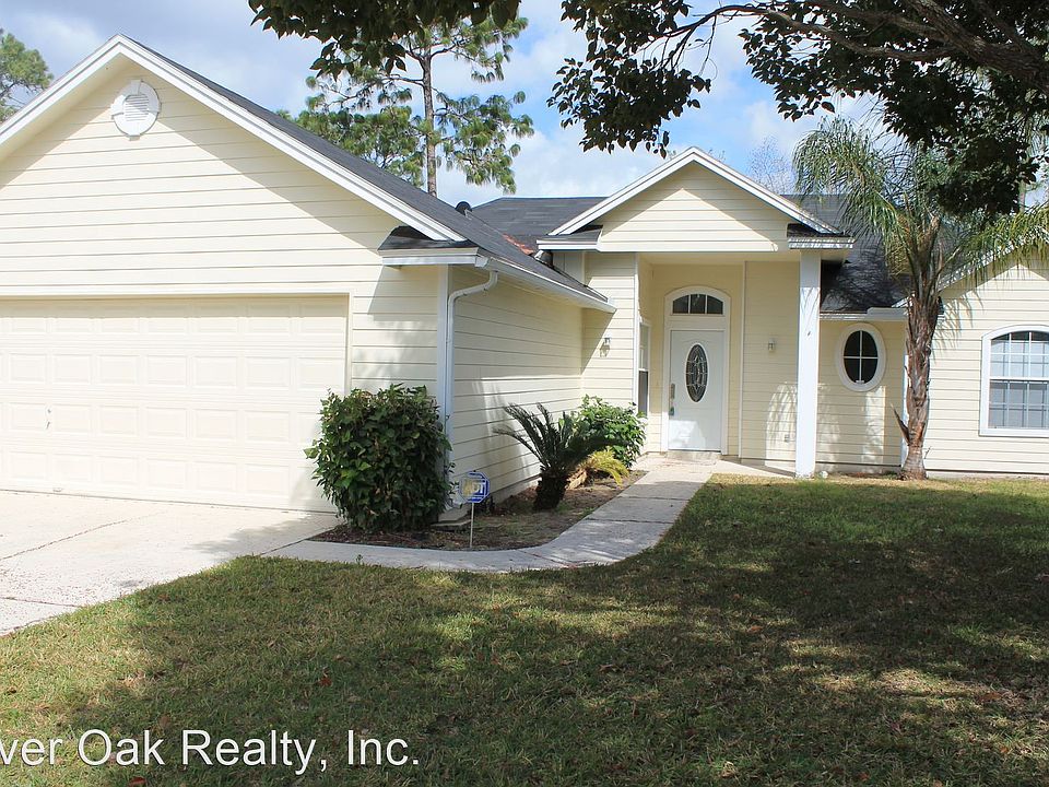 1st image of 3180 Sarahs Ct