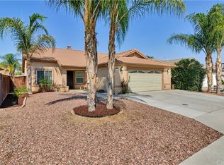 1569 Cedarspring Dr, Hemet, CA 92545