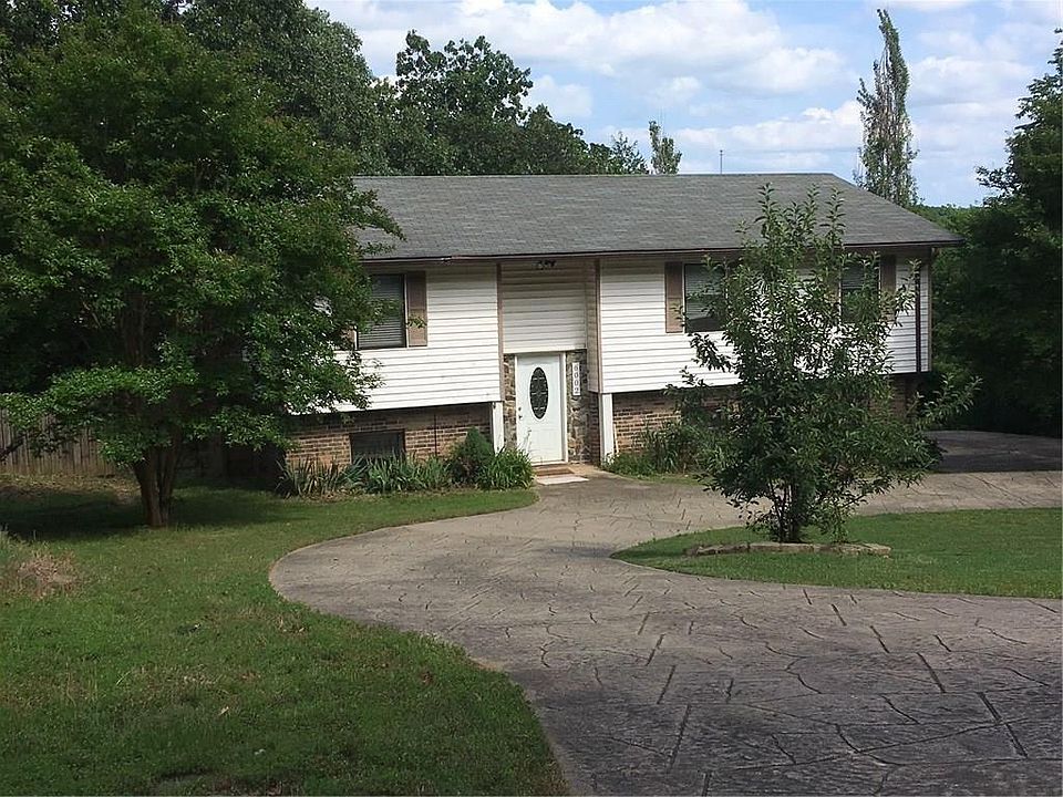 1st image of 6002 S Dogwood Hts