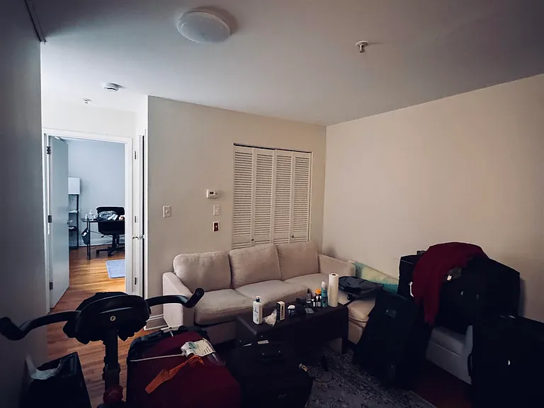 146 Virginia Ave #302 — Photo 11
