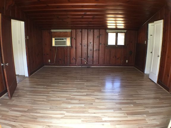 2nd image of 5411 Baldwin Ave