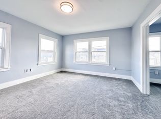 3910 Yakima Ave #21, Tacoma, WA 98418