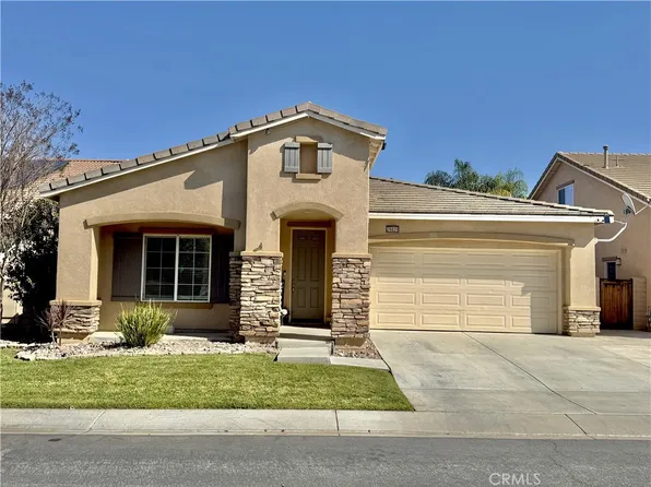 29820 Bay View Way, Menifee, CA 92584