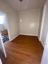 Rented by Safdie Realty Group