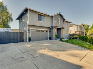 2008 SW 7th Cir, Battle Ground, WA 98604