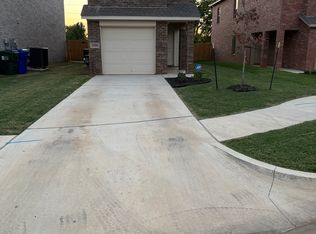2208 Wolford Ct, Norman, OK 73071
