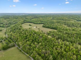 1159 Stella Rd, Prospect, TN 38477