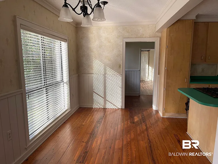 6621 Purvis Rd — Photo 19