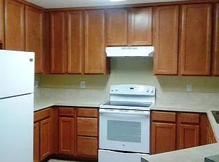 6414 Shortleaf Pl — Photo 2