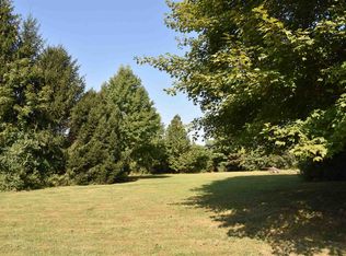 1100 W Lawson Rd, Bloomington, IN 47404