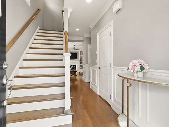 3rd image of 55 Oxbow Rd #55