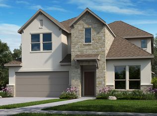 839 Pear Tree Ln, Austin, TX 78739