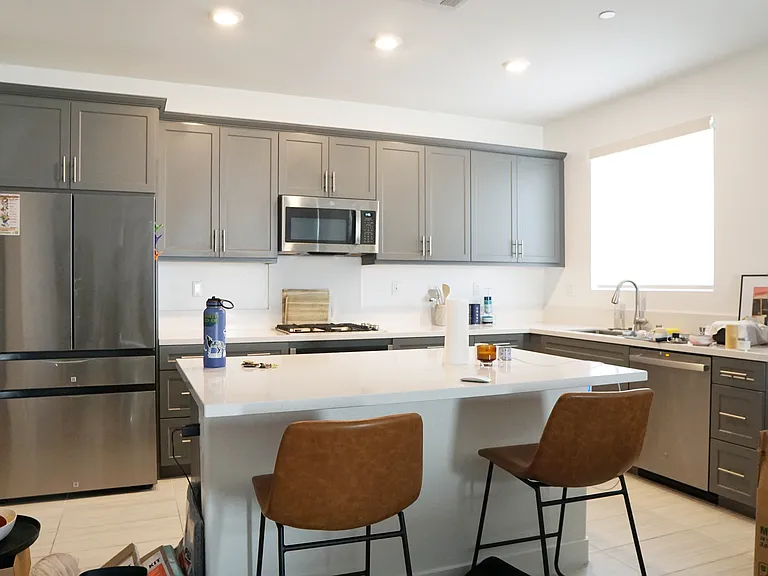 41527 Stanford Rd — Photo 3