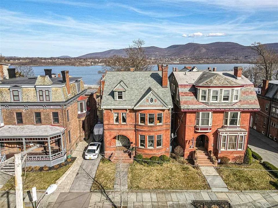 164 Grand St, Newburgh, NY 12550 Zillow