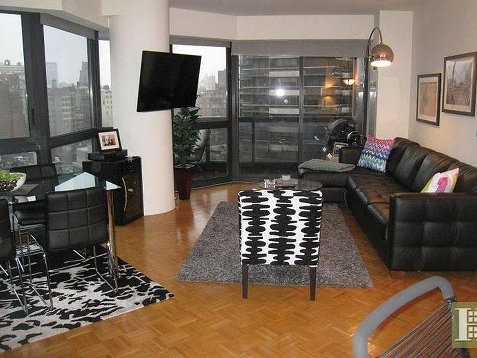 1st image of 200 E 61st St APT 24D