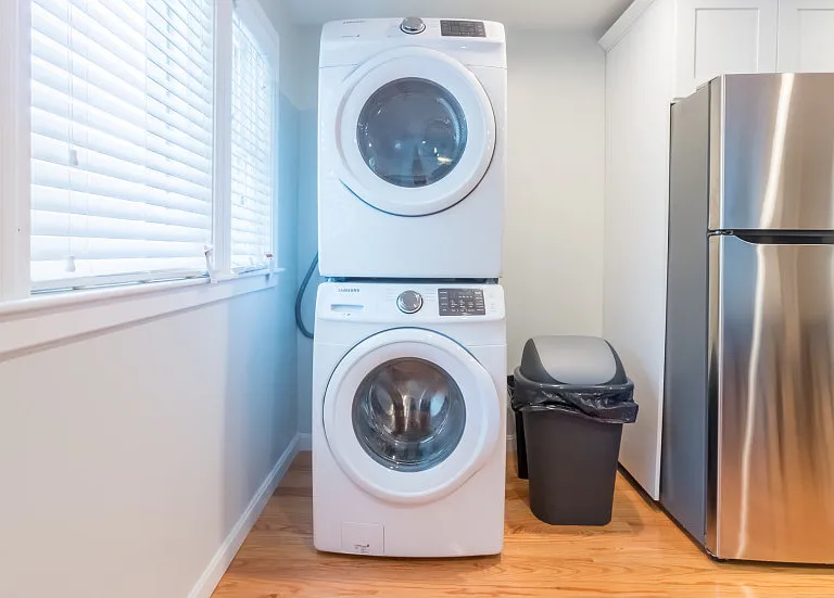 1057 Saratoga St #3 — Photo 12