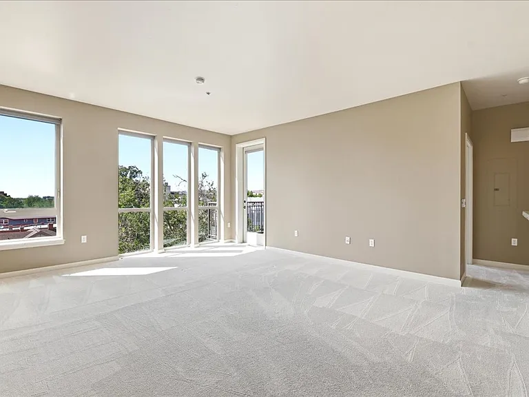 323 W Jefferson #503 — Photo 12