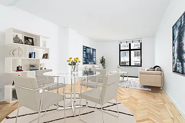 Rented by Sotheby's International Realty