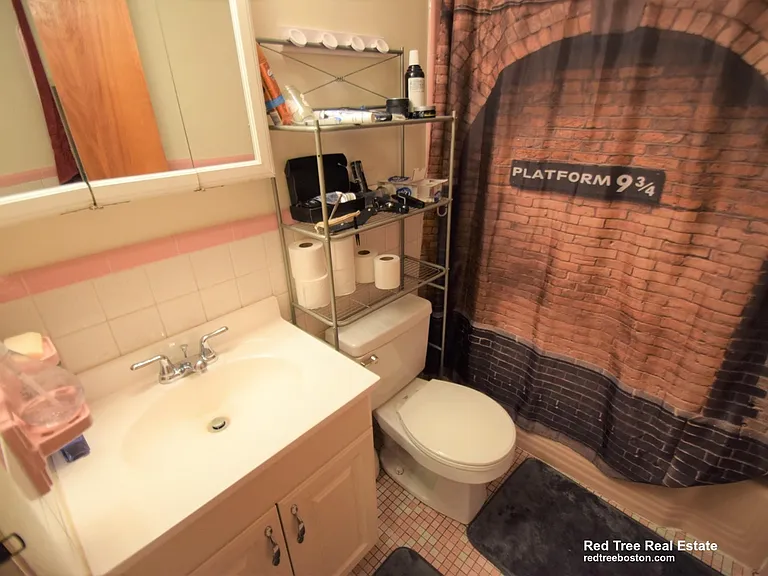 11 Commonwealth Ct #5 — Photo 9