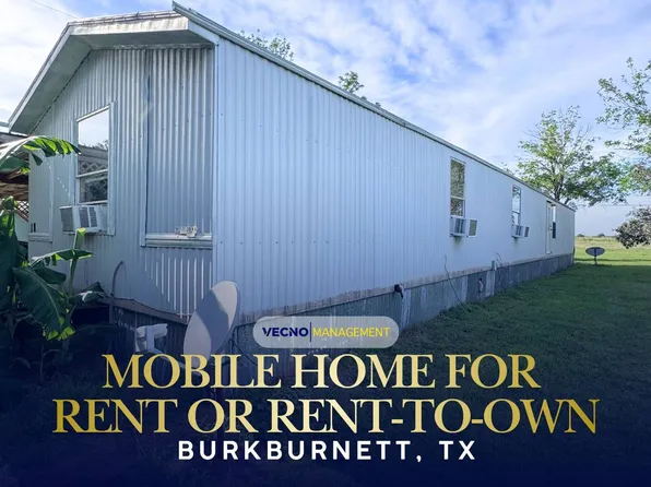 9831 Highway 106 Loop #18, San Antonio, TX 78263